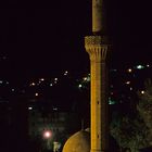 Moschee in Urfa
