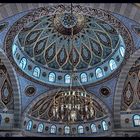 *Moschee IV*