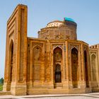 Moschee (Turkmenistan)