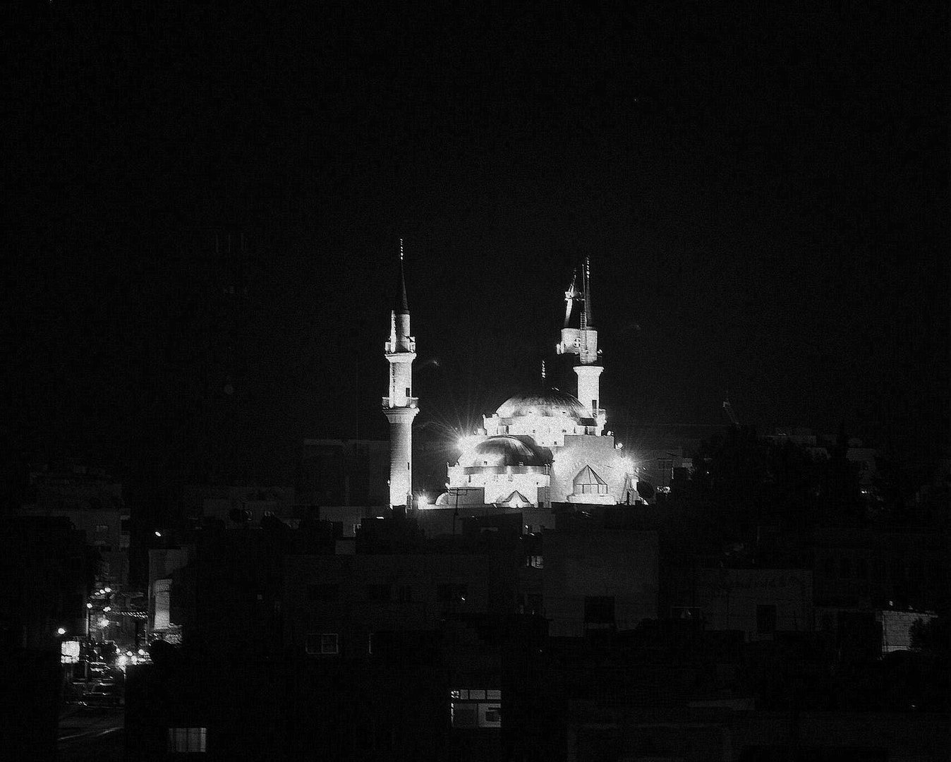 Moschee_Nacht_Jordan