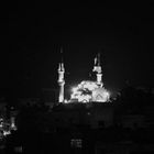 Moschee_Nacht_Jordan