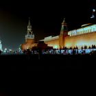 Moscou