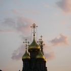 Moscou-4