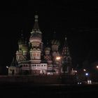 Moscow 1