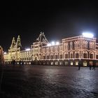 Moscow 2