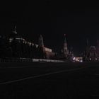 Moscow 3