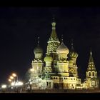 moscow -4-