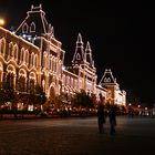 Moscow