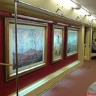 Moscow Metro