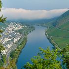 Mosel 1