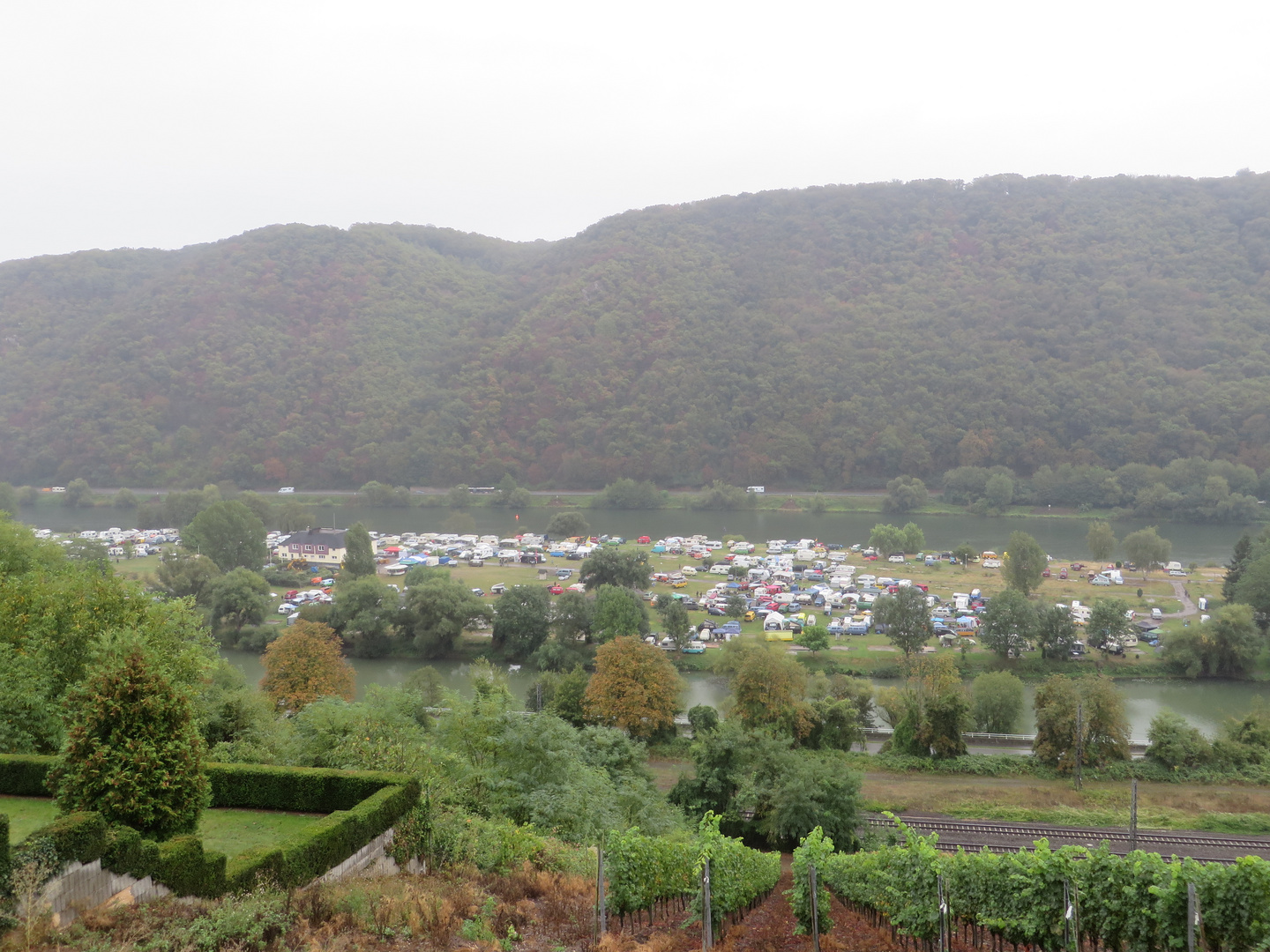 mosel 1