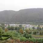 mosel 1