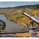 Mosel #1