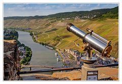 Mosel #1