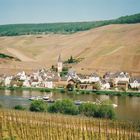 Mosel 1995