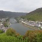 Mosel 2