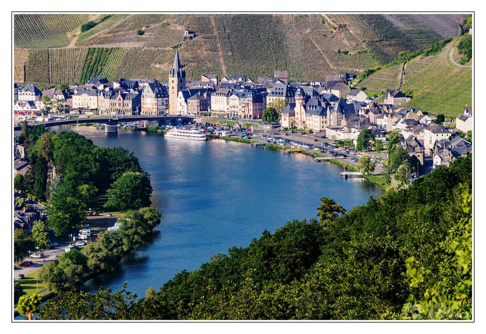 Mosel #2