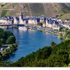 Mosel #2