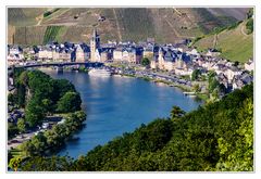 Mosel #2