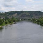 Mosel 2006