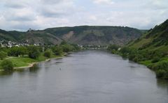 Mosel 2006