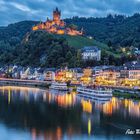 Mosel