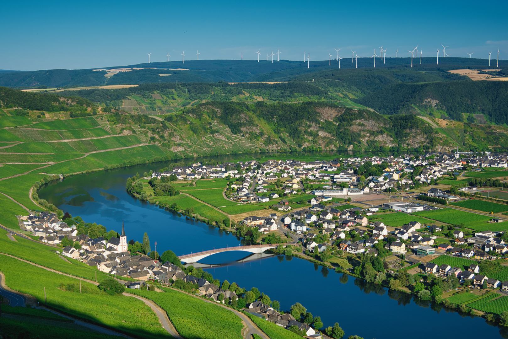 Mosel