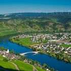 Mosel