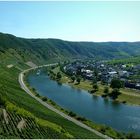 Mosel ...