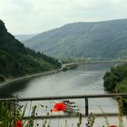 Mosel