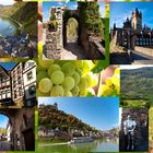 Mosel