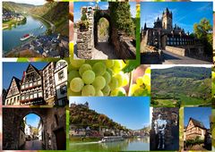 Mosel