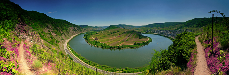 Mosel