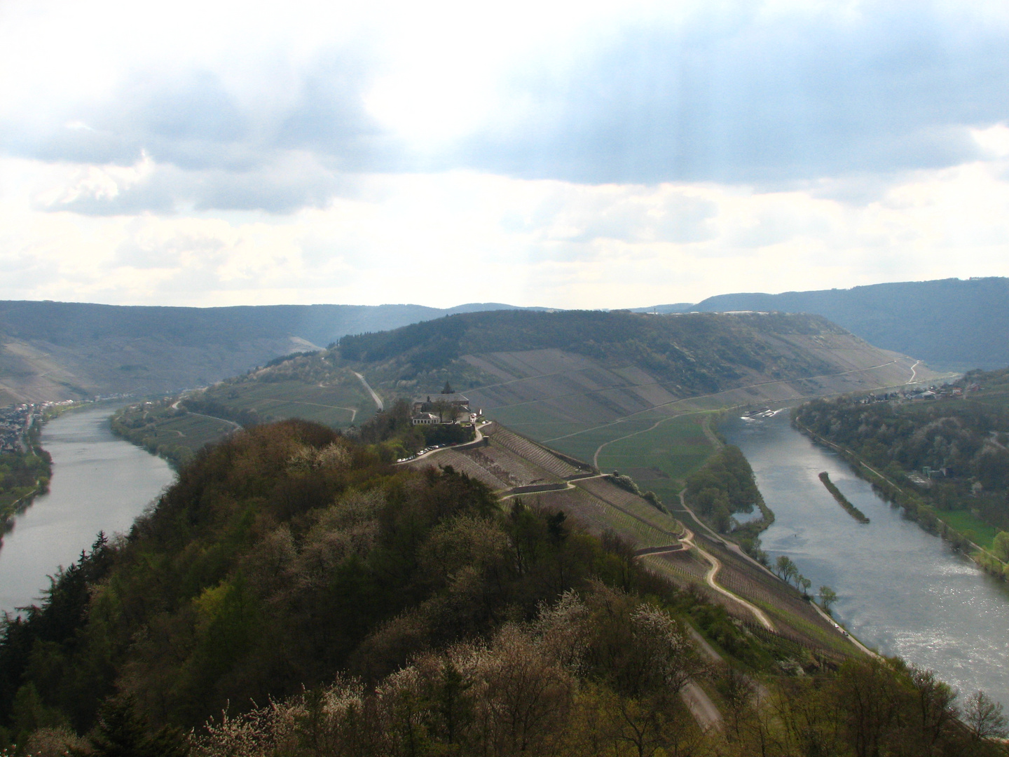 Mosel