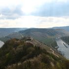 Mosel