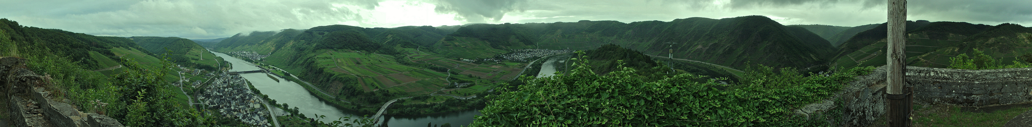 Mosel