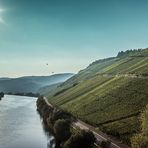 Mosel