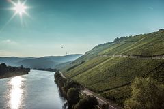 Mosel