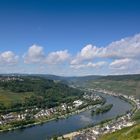 Mosel