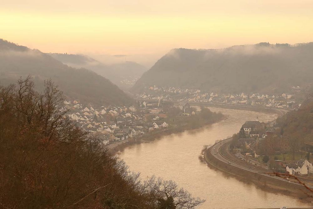 Mosel