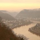 Mosel