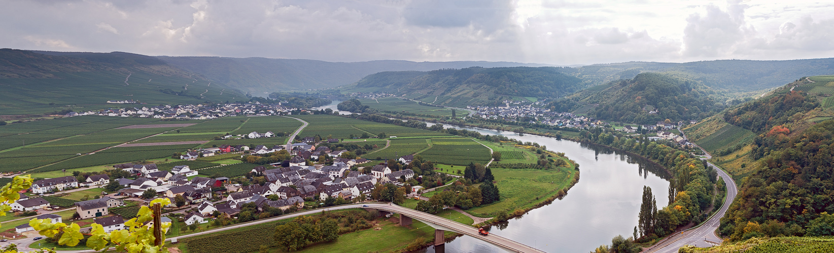 Mosel