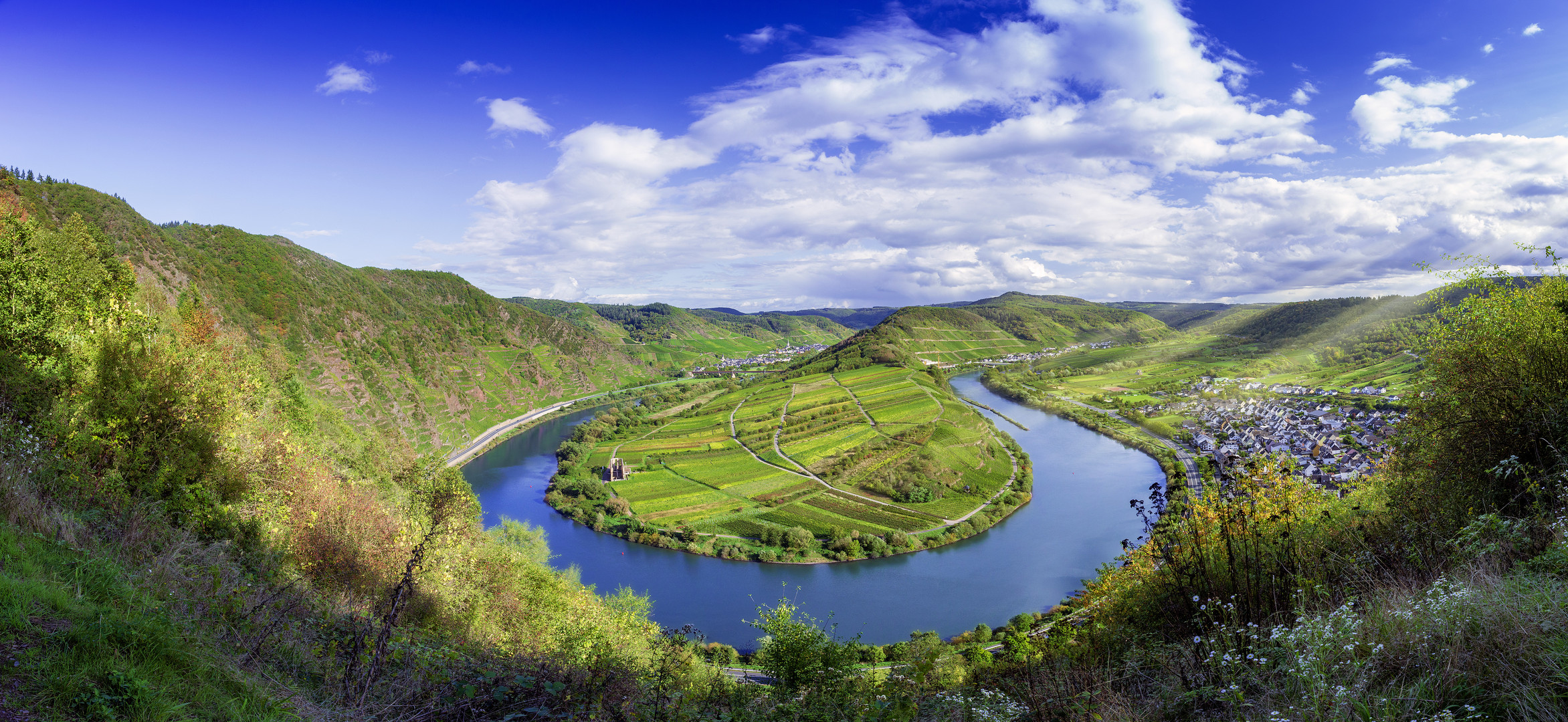 Mosel