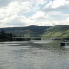 Mosel