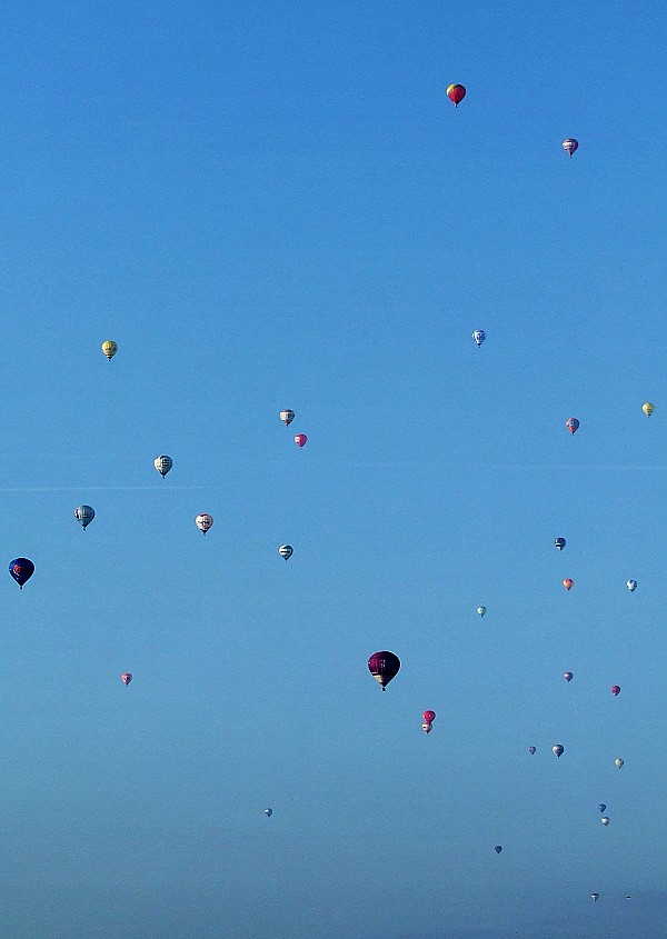 mosel-ballon-festival 2008 II