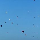 mosel-ballon-festival 2008 II