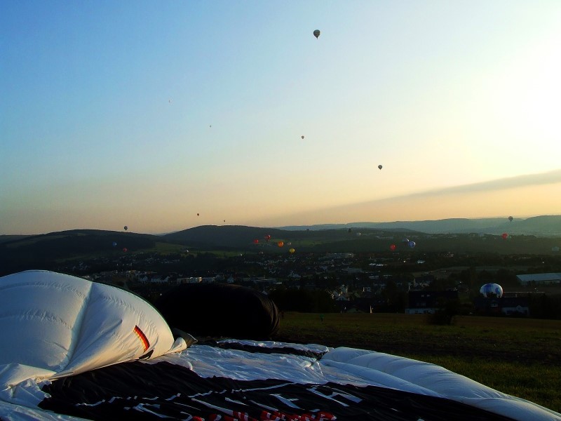 mosel-ballon-festival 2008 III