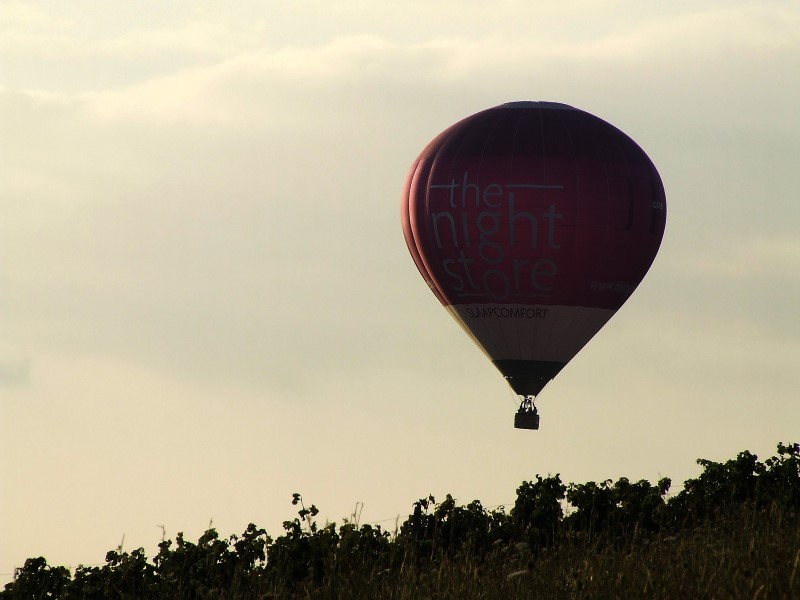 mosel-ballon-festival 2008 IV