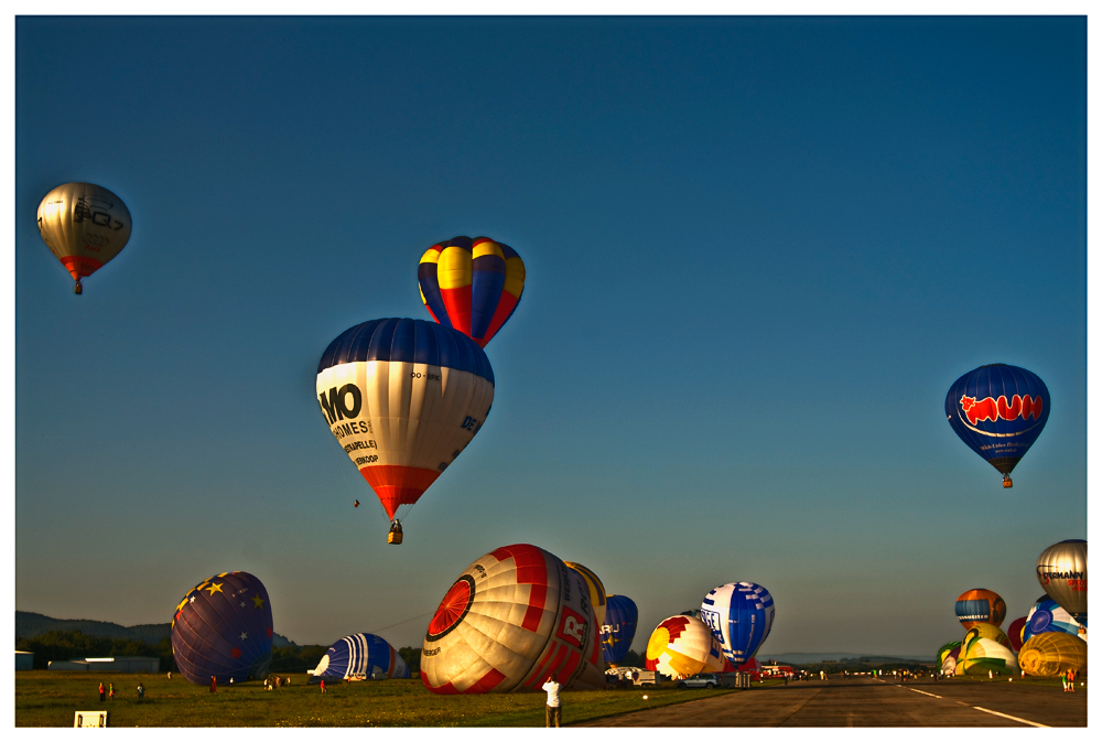 Mosel-Ballon-Festival_2008