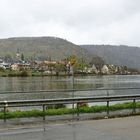 Mosel bei Beilstein